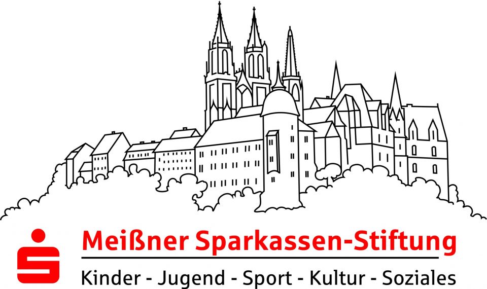 tl_files/50. Saison/Logo Stiftung 2015 210 x 148.jpg